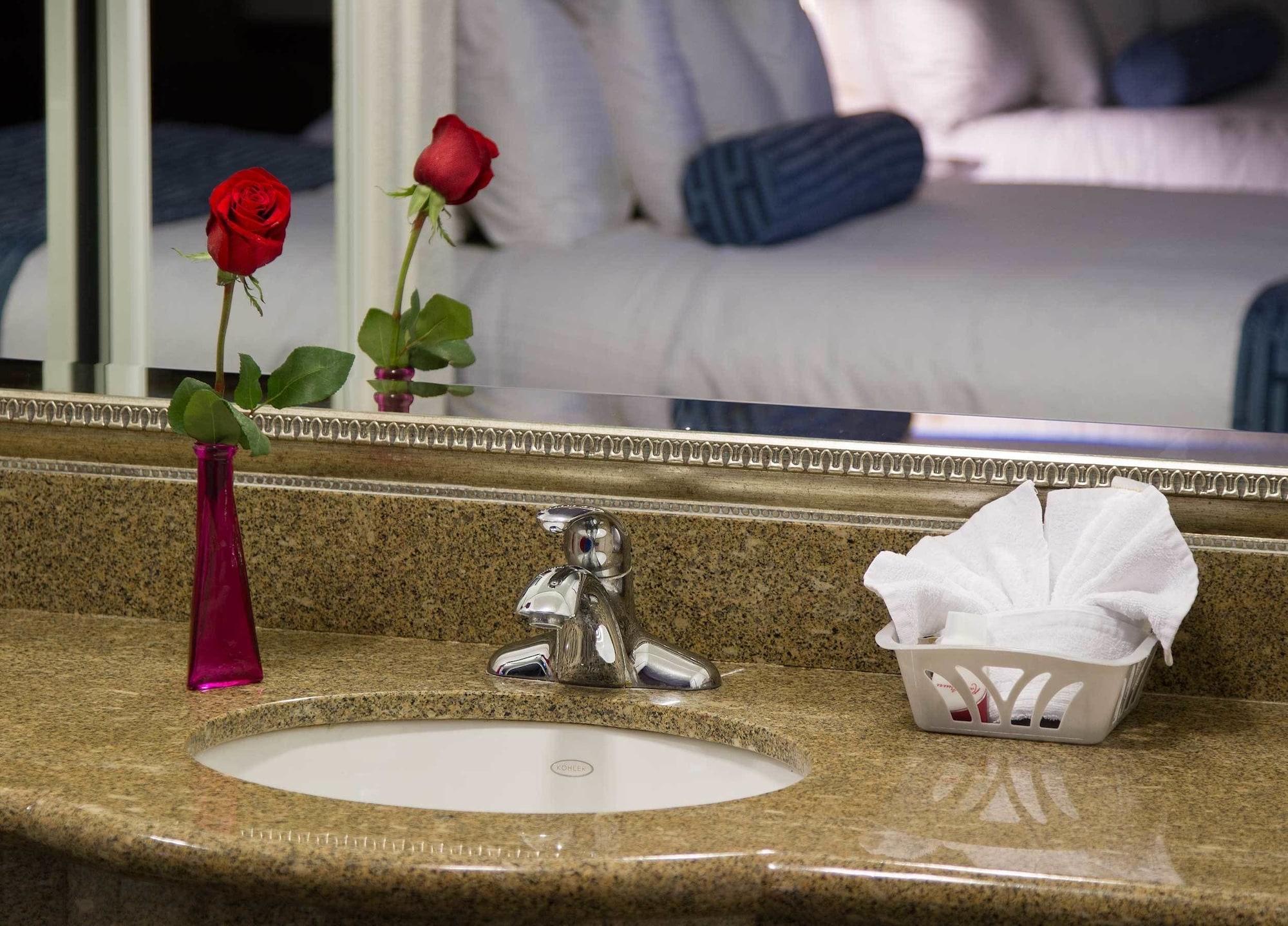 Regency Inn In Los Angeles Luaran gambar