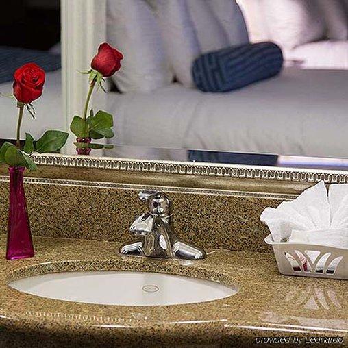 Regency Inn In Los Angeles Luaran gambar