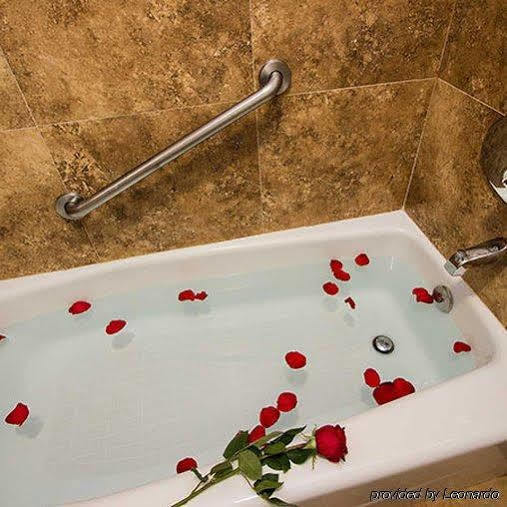 Regency Inn In Los Angeles Luaran gambar